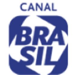canal brasil programação-4